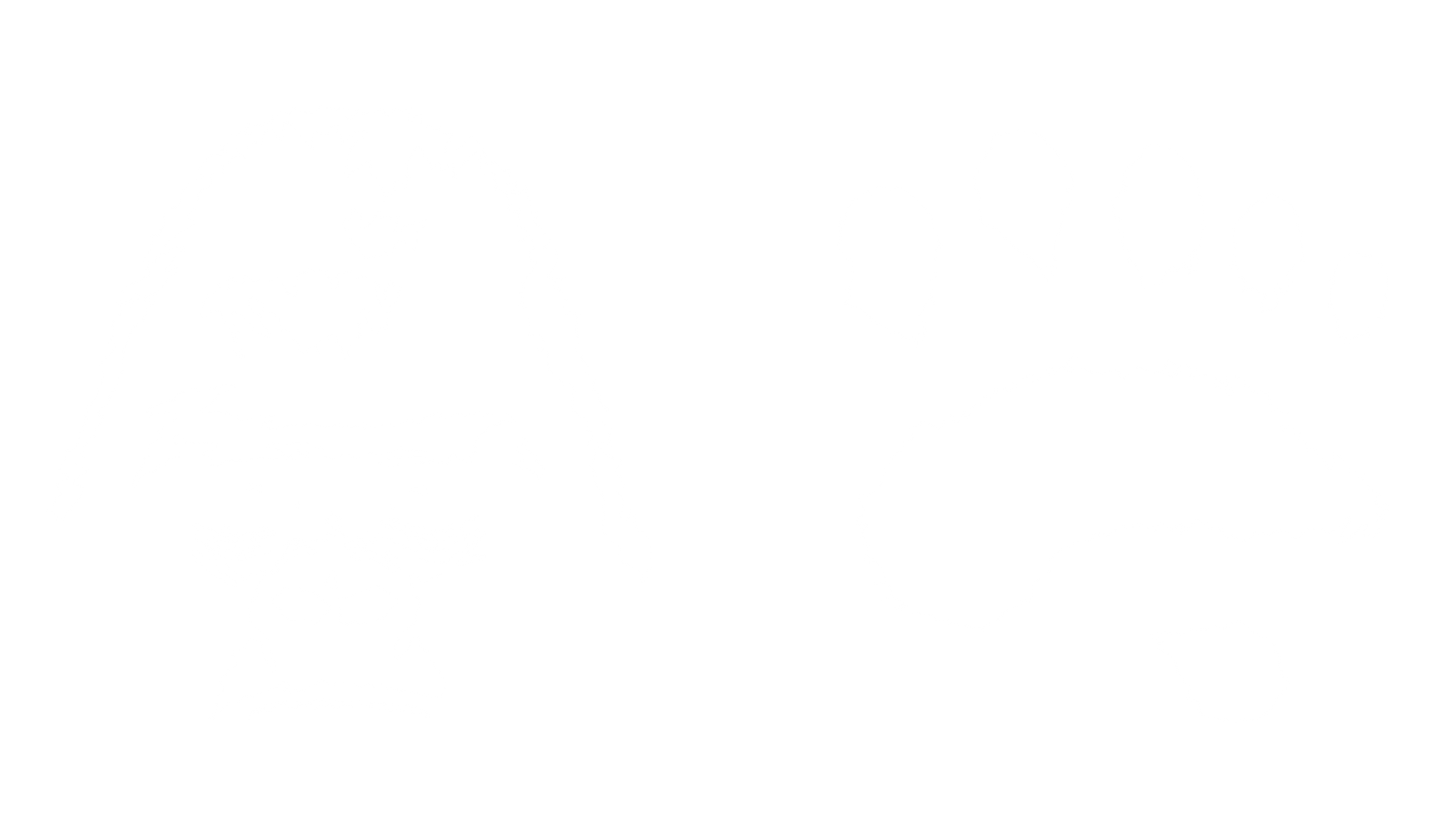 Wilderness Spirits